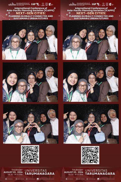 20-08-16 Untar (20260820_182131_291)