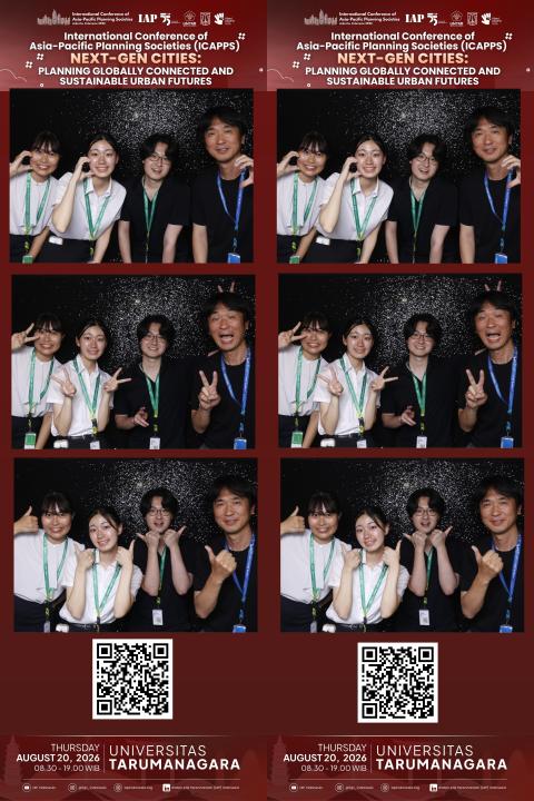 20-08-16 Untar (20260820_182257_700)