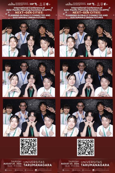 20-08-16 Untar (20260820_182415_118)