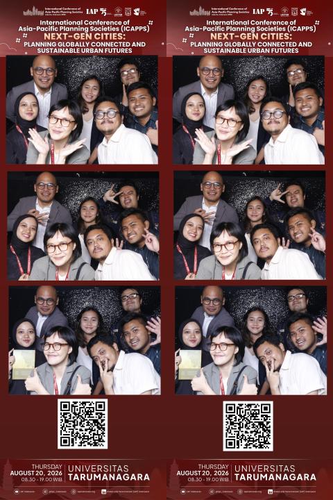 20-08-16 Untar (20260820_182716_507)