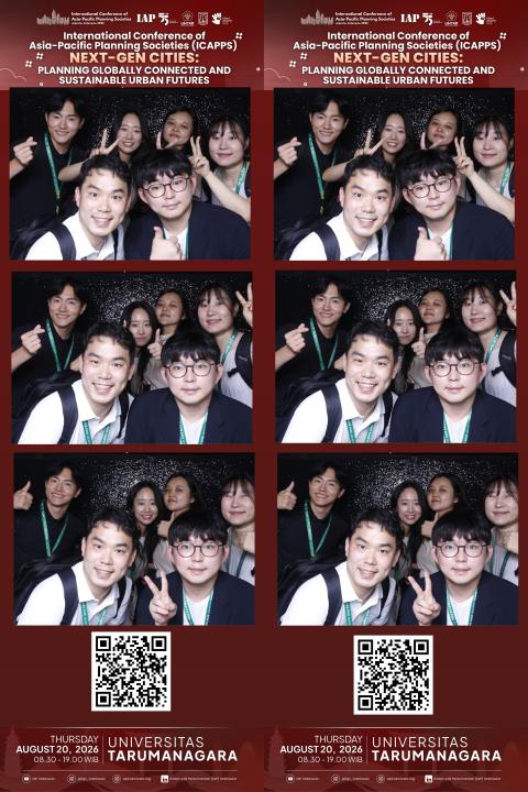 20-08-16 Untar (20260820_183058_869)