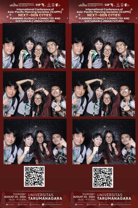 20-08-16 Untar (20260820_183233_910)