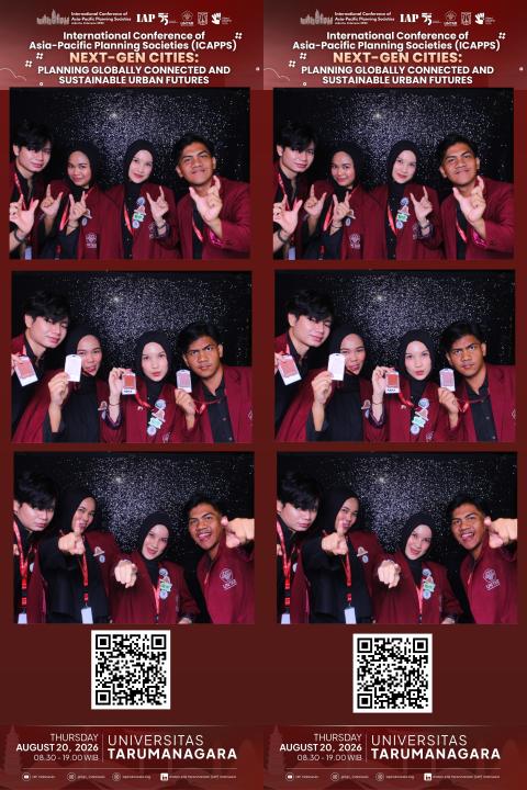 20-08-16 Untar (20260820_183857_521)