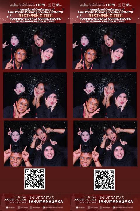 20-08-16 Untar (20260820_184046_230)