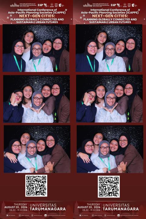 20-08-16 Untar (20260820_184214_132)