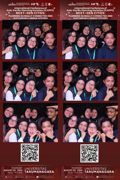 20-08-16 Untar (20260820_184410_098)