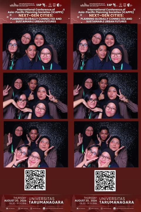 20-08-16 Untar (20260820_184642_858)