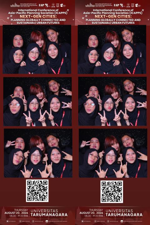 20-08-16 Untar (20260820_184809_805)