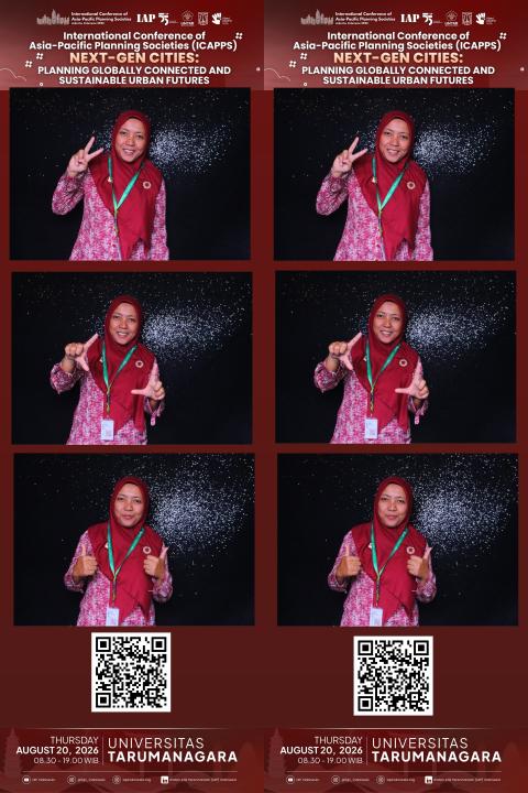 20-08-16 Untar (20260820_184951_503)