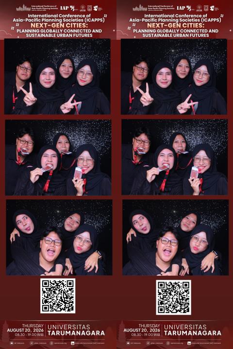 20-08-16 Untar (20260820_185102_000)