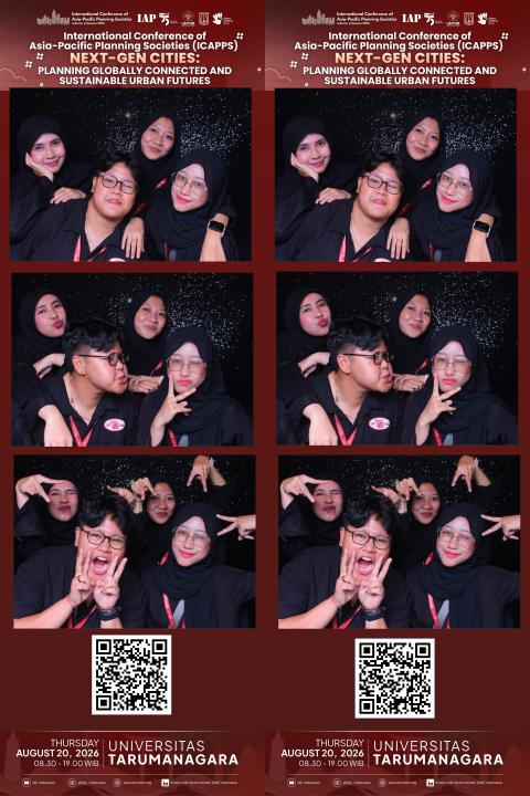 20-08-16 Untar (20260820_185153_539)