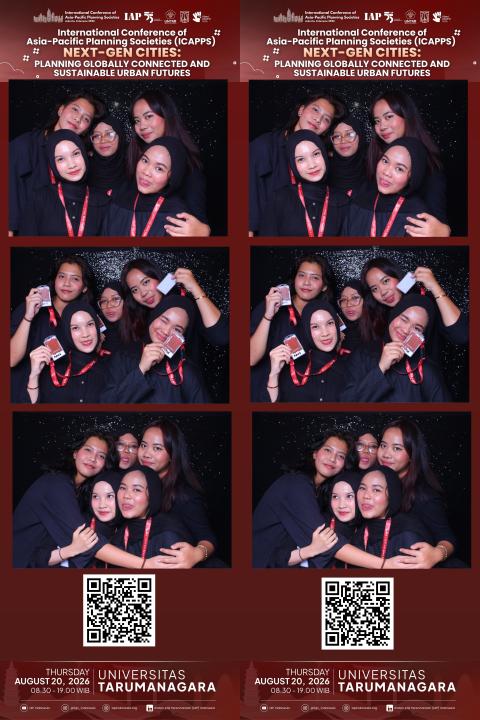 20-08-16 Untar (20260820_185328_005)