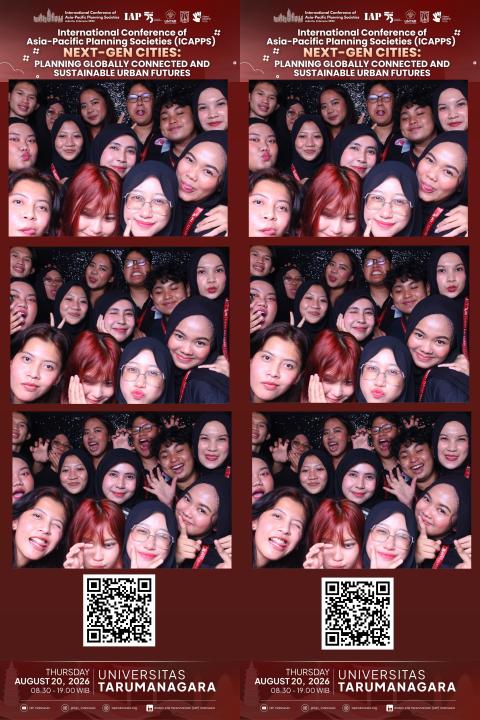 20-08-16 Untar (20260820_185620_379)