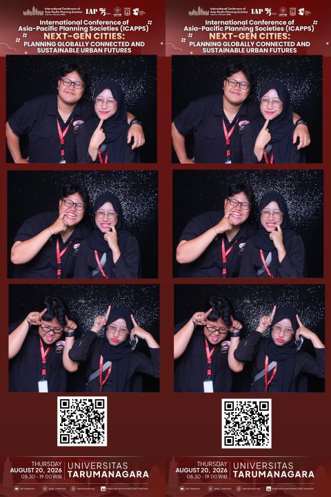 20-08-16 Untar (20260820_185908_080)