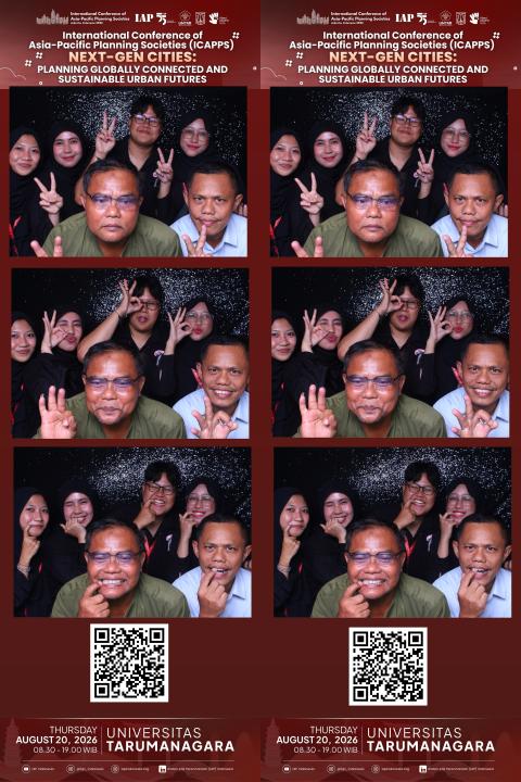 20-08-16 Untar (20260820_190055_375)