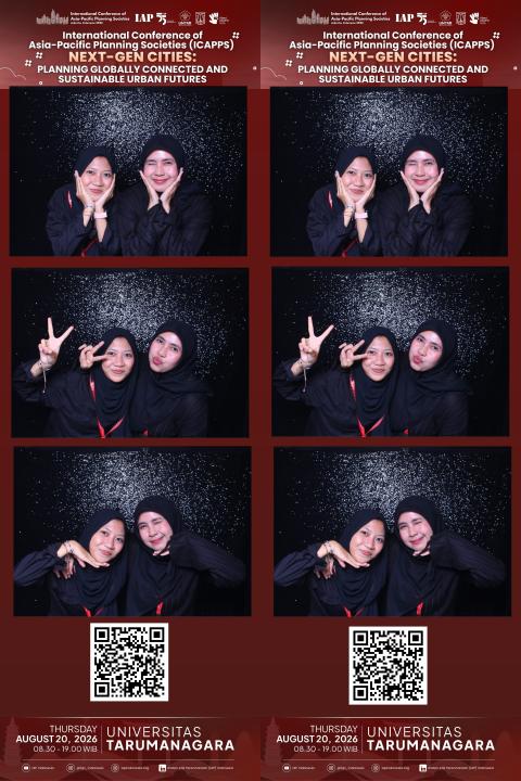 20-08-16 Untar (20260820_190214_117)