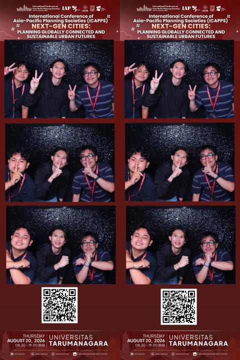 20-08-16 Untar (20260820_190309_504)