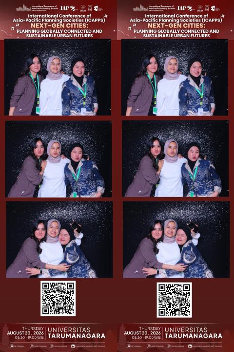 20-08-16 Untar (20260820_190755_819)