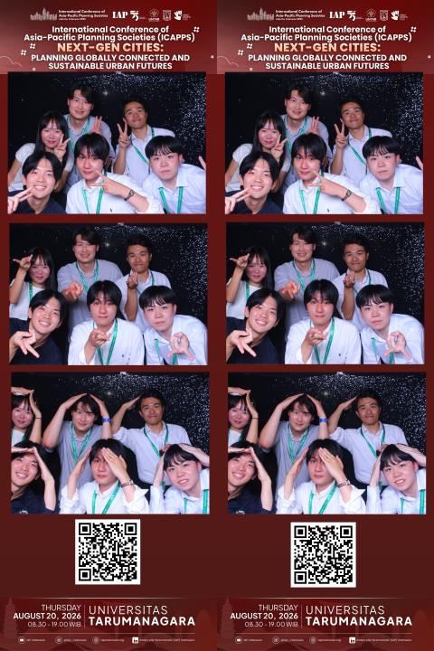 20-08-16 Untar (20260820_191700_473)