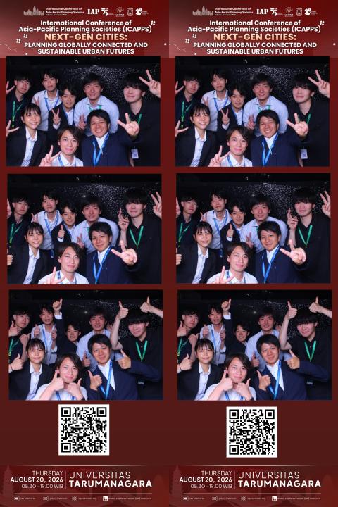 20-08-16 Untar (20260820_192528_829)