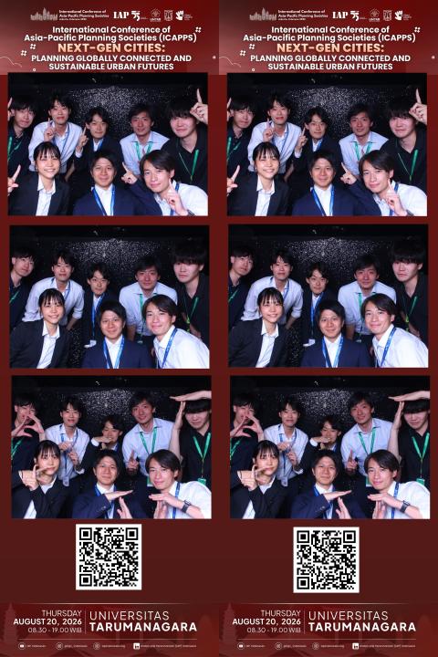 20-08-16 Untar (20260820_192751_523)