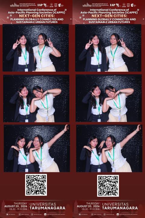 20-08-16 Untar (20260820_193316_184)