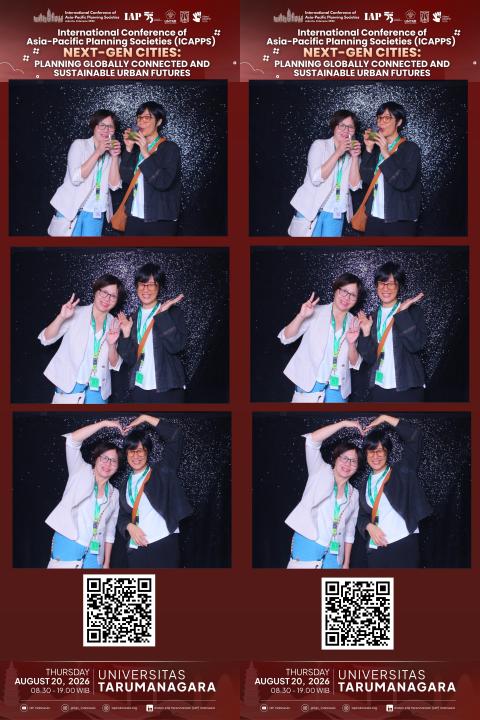 20-08-16 Untar (20260820_193503_839)