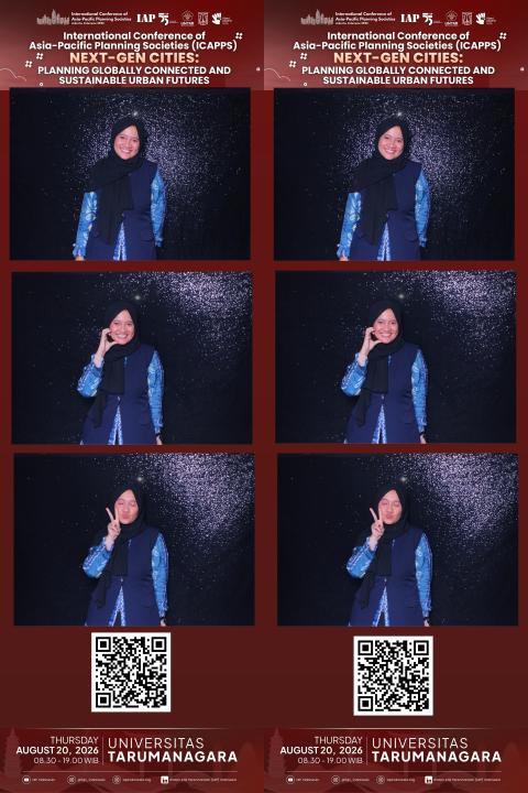 20-08-16 Untar (20260820_193639_689)