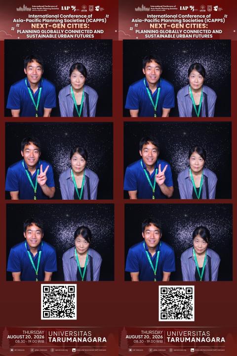 20-08-16 Untar (20260820_194342_780)