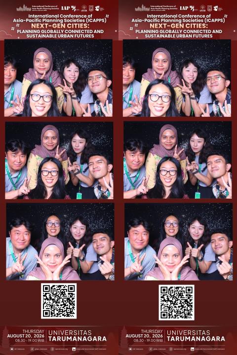 20-08-16 Untar (20260820_194711_545)