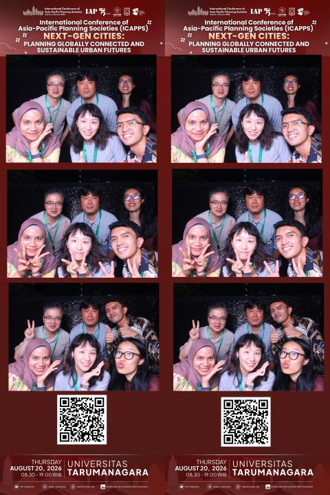 20-08-16 Untar (20260820_195548_110)