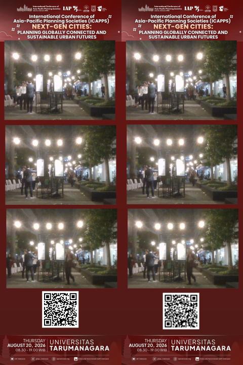 20-08-16 Untar (20260820_200608_260)