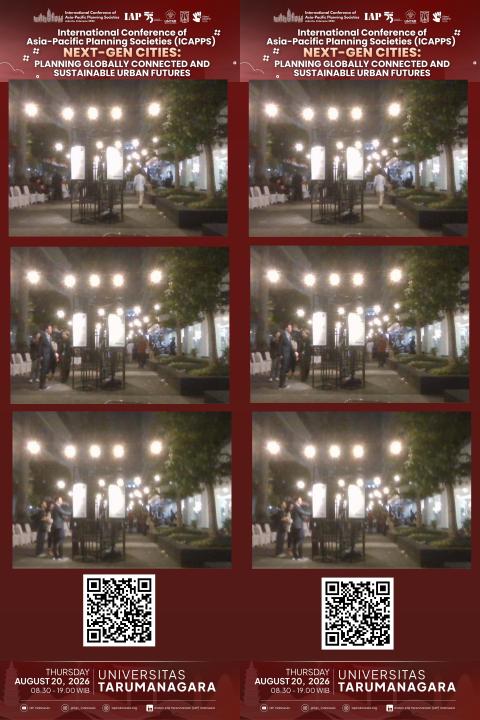 20-08-16 Untar (20260820_200708_138)
