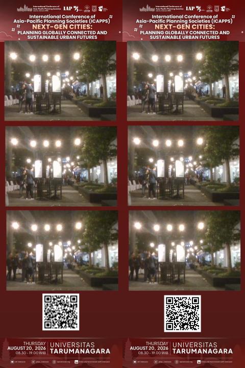 20-08-16 Untar (20260820_200836_149)