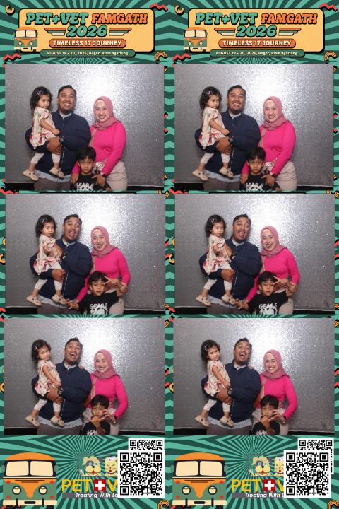 20-08-2026 Hotel Lumior Pecenongan (20260819_192628_812)