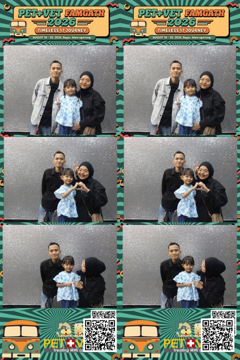 20-08-2026 Hotel Lumior Pecenongan (20260819_193420_937)