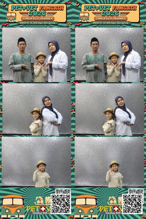 20-08-2026 Hotel Lumior Pecenongan (20260819_194755_618)