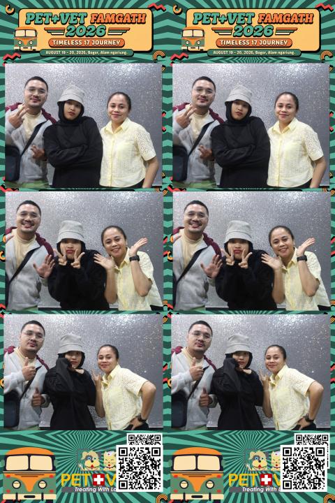 20-08-2026 Hotel Lumior Pecenongan (20260819_194915_954)