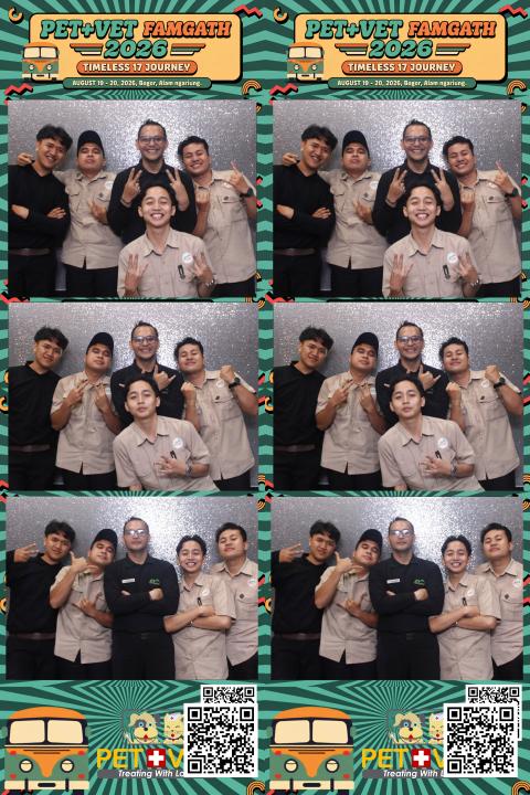 20-08-2026 Hotel Lumior Pecenongan (20260819_202839_330)