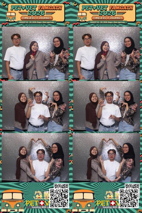20-08-2026 Hotel Lumior Pecenongan (20260819_203822_752)