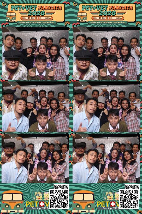 20-08-2026 Hotel Lumior Pecenongan (20260819_204454_901)
