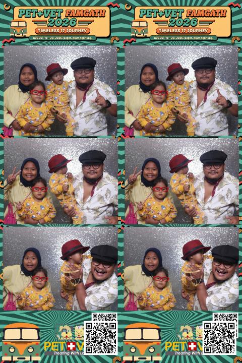 20-08-2026 Hotel Lumior Pecenongan (20260819_204955_806)