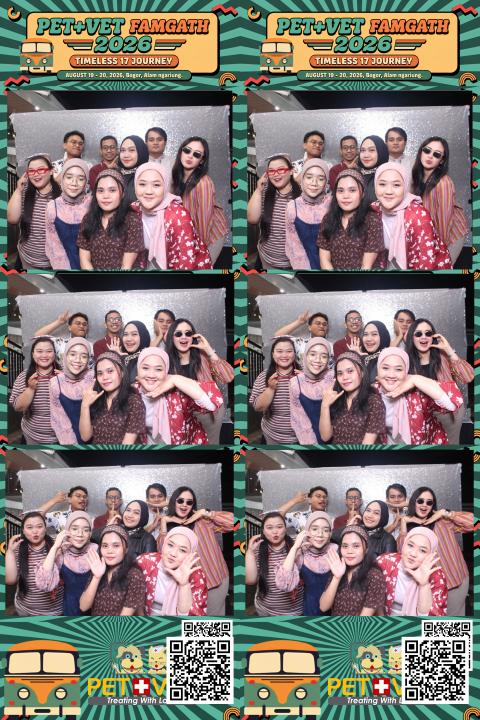 20-08-2026 Hotel Lumior Pecenongan (20260819_213137_864)
