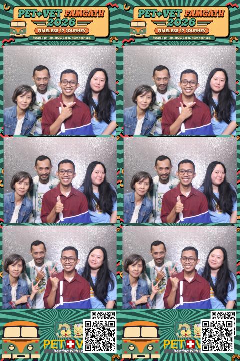 20-08-2026 Hotel Lumior Pecenongan (20260819_213605_811)