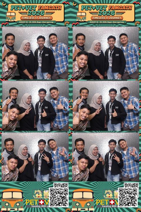 20-08-2026 Hotel Lumior Pecenongan (20260819_215235_693)