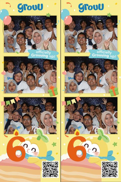 20-08-2026 Hotel Lumior Pecenongan (20260820_180820_884)