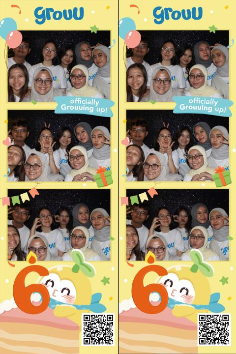 20-08-2026 Hotel Lumior Pecenongan (20260820_181019_935)