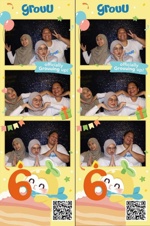20-08-2026 Hotel Lumior Pecenongan (20260820_182851_710)