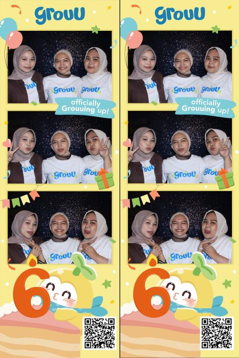 20-08-2026 Hotel Lumior Pecenongan (20260820_183924_452)