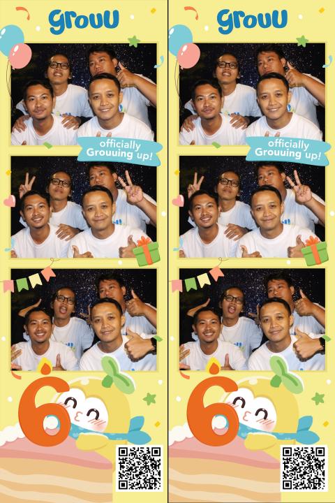 20-08-2026 Hotel Lumior Pecenongan (20260820_194600_665)